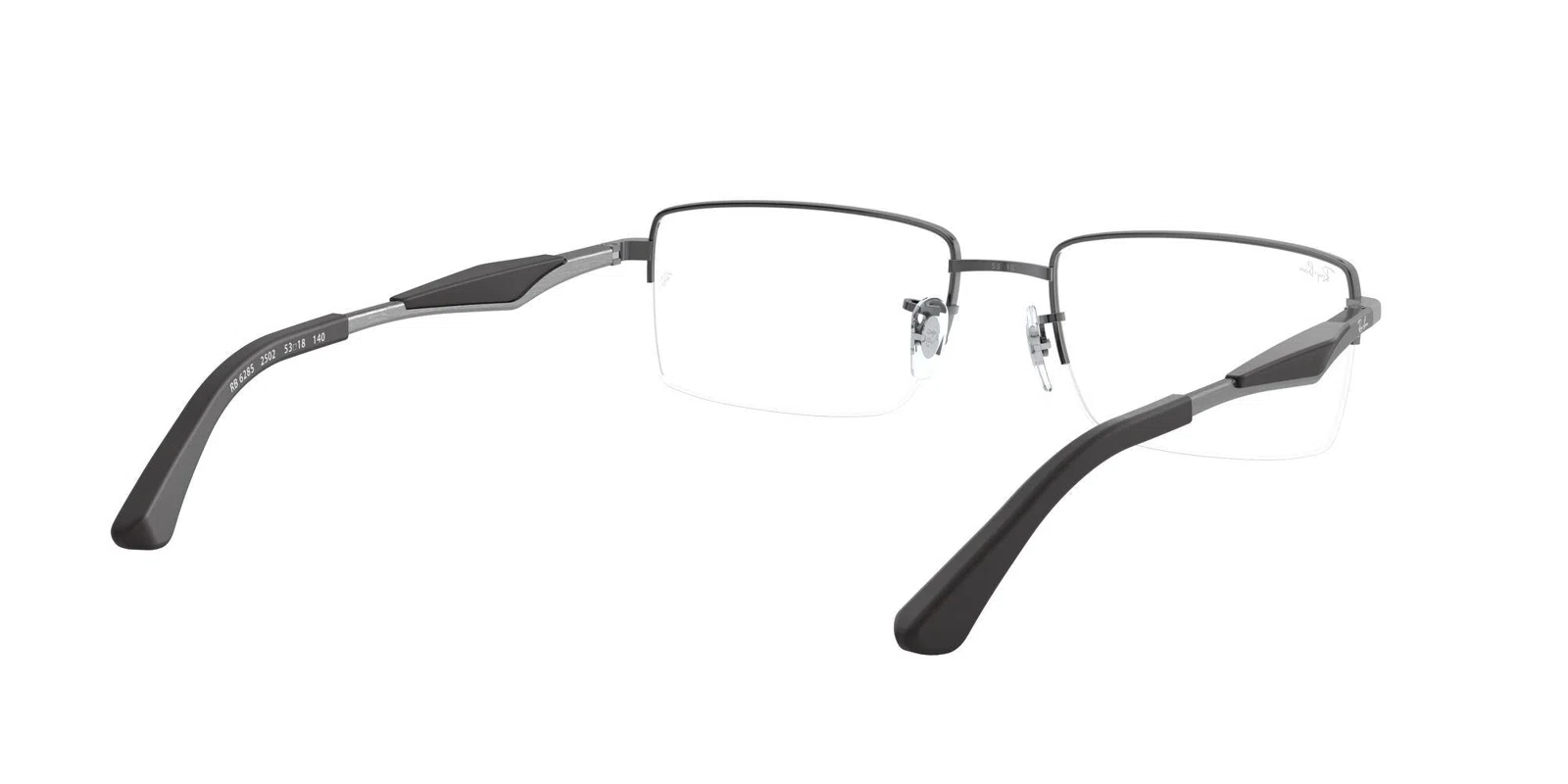 Ray-Ban 6285 Eyeglasses - view 14